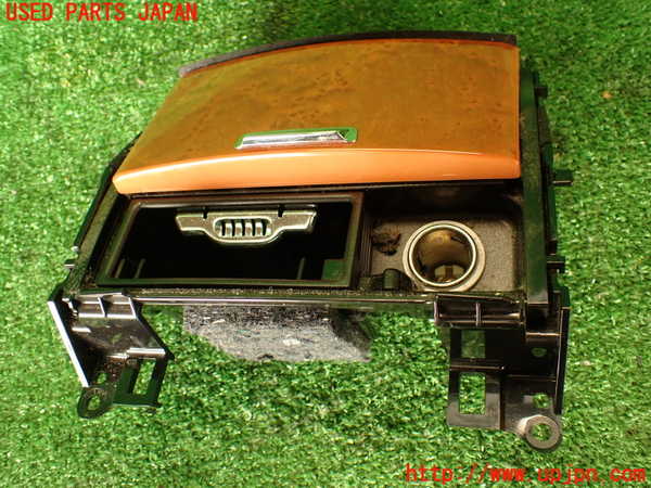 2UPJ-9237867821]レクサス・IS250(GSE20)灰皿1 中古_3