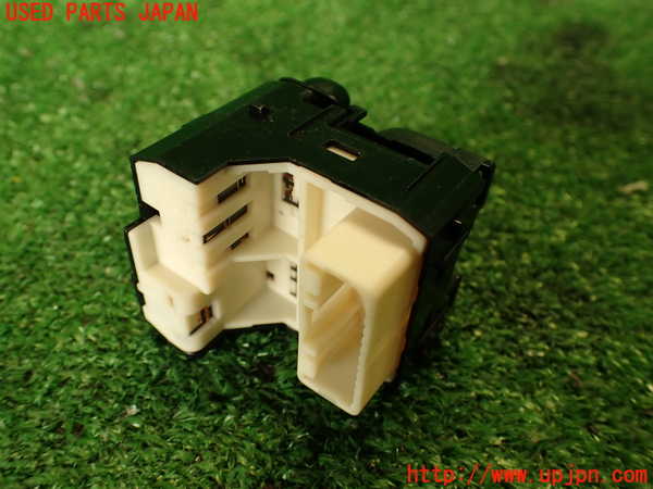 2UPJ-9237866280]レクサス・IS250(GSE20)ミラースイッチ 中古_3