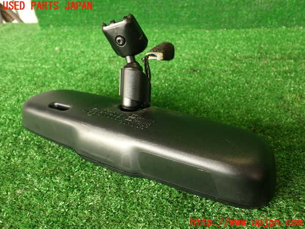 2UPJ-9237867615]レクサス・IS250(GSE20)ルームミラー 中古_3