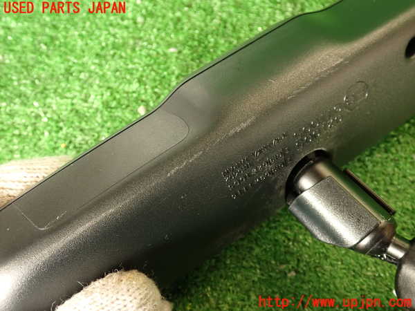 2UPJ-9237867615]レクサス・IS250(GSE20)ルームミラー 中古_4