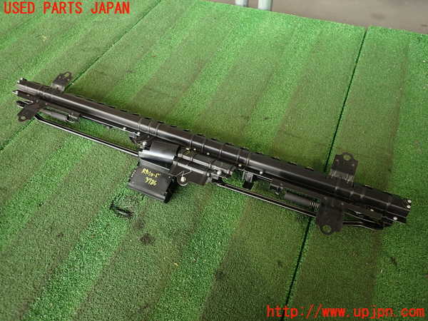 2UPJ-9237867790]レクサス・IS250(GSE20)リアサンシェード 中古_2