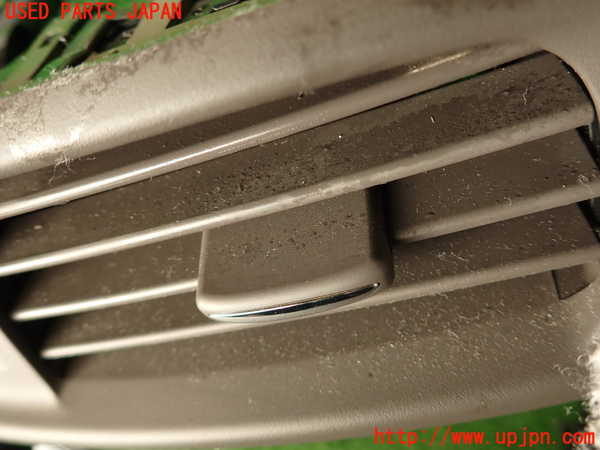 2UPJ-9237867526]レクサス・IS250(GSE20)エアコン吹き出し口1(真中) 中古_2