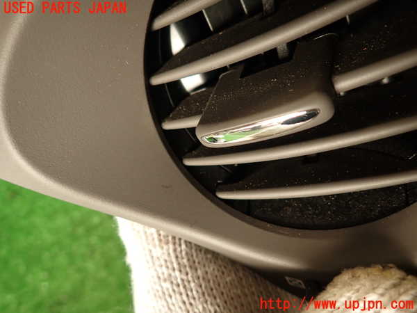 2UPJ-9237867527]レクサス・IS250(GSE20)エアコン吹き出し口2(右) 中古_3