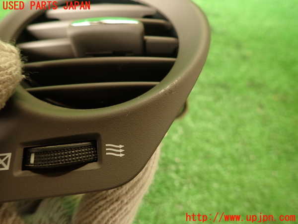 2UPJ-9237867528]レクサス・IS250(GSE20)エアコン吹き出し口3(左) 中古_3