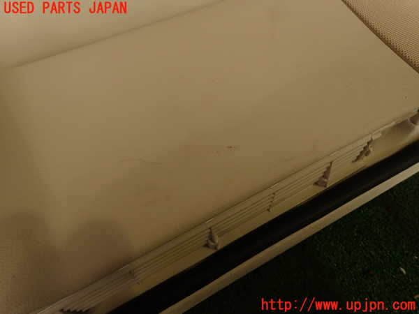 2UPJ-9237861264]レクサス・IS250(GSE20)左前ドア内張り 中古_2