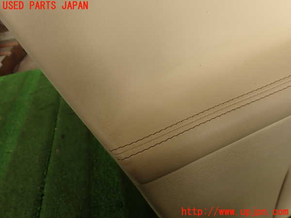 2UPJ-9237861264]レクサス・IS250(GSE20)左前ドア内張り 中古_4