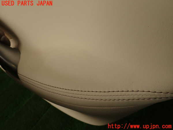 2UPJ-9237861294]レクサス・IS250(GSE20)右後ドア内張り 中古_2