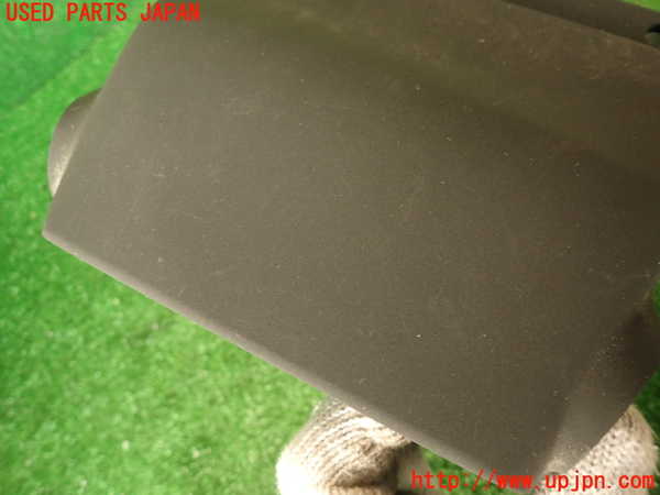 2UPJ-9237867905]レクサス・IS250(GSE20)コラムカバー 中古_4