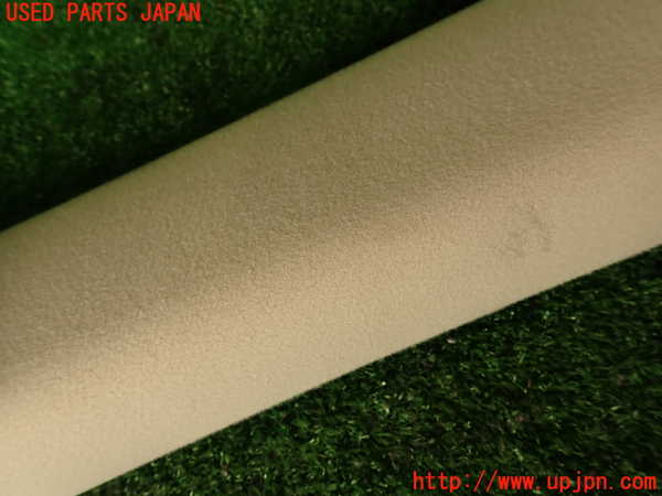 2UPJ-9237867655]レクサス・IS250(GSE20)右フロントピラートリム 中古_2