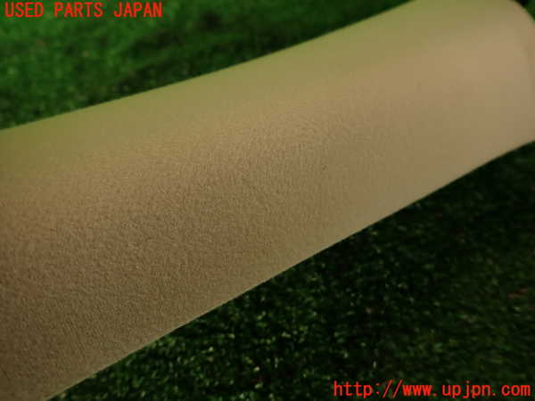 2UPJ-9237867660]レクサス・IS250(GSE20)左フロントピラートリム 中古_3