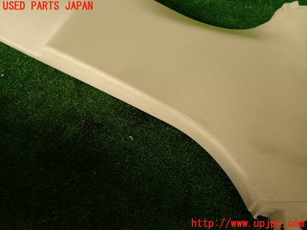2UPJ-9237867665]レクサス・IS250(GSE20)右センターピラートリム 中古_3