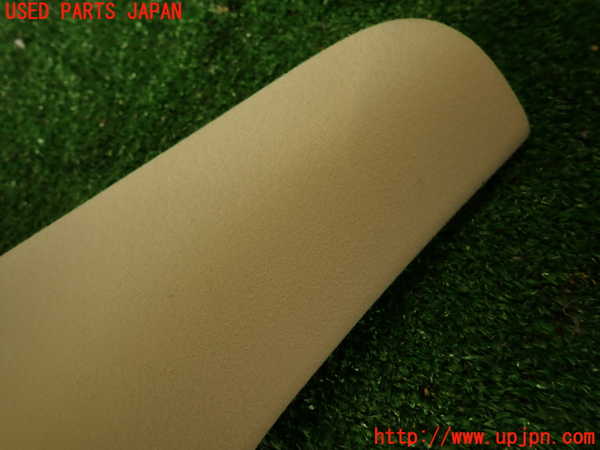 2UPJ-9237867680]レクサス・IS250(GSE20)左リアピラートリム 中古_2
