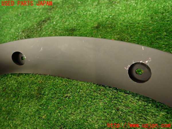 2UPJ-9237867510]レクサス・IS250(GSE20)メーターフード 中古_2