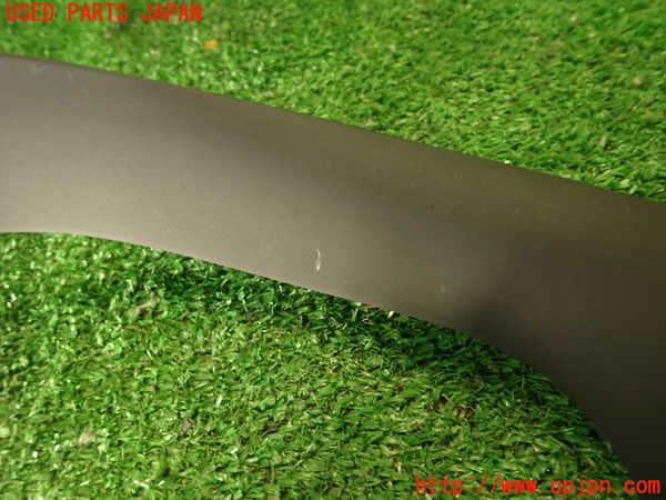 2UPJ-9237867510]レクサス・IS250(GSE20)メーターフード 中古_3