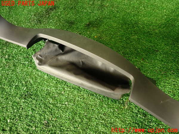 2UPJ-9237867510]レクサス・IS250(GSE20)メーターフード 中古_4