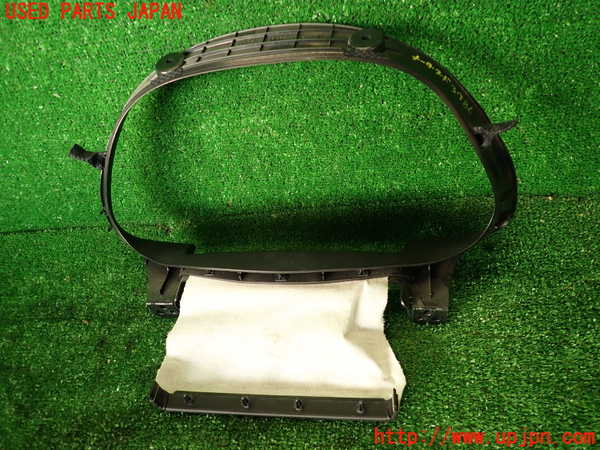 2UPJ-9237867510]レクサス・IS250(GSE20)メーターフード 中古_5