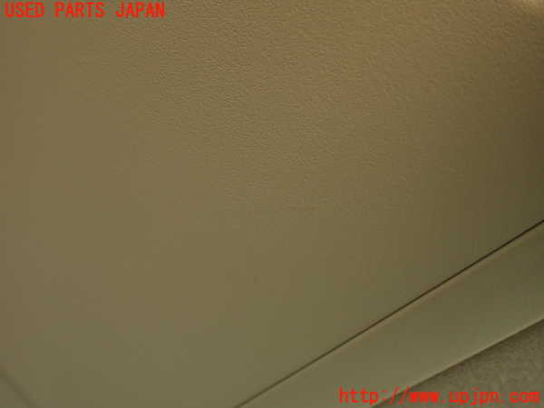 2UPJ-9237866411]レクサス・IS250(GSE20)ルームランプ1(1列目真中) 中古_2