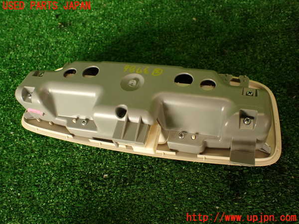 2UPJ-9237866412]レクサス・IS250(GSE20)ルームランプ2(2列目真中) 中古_3