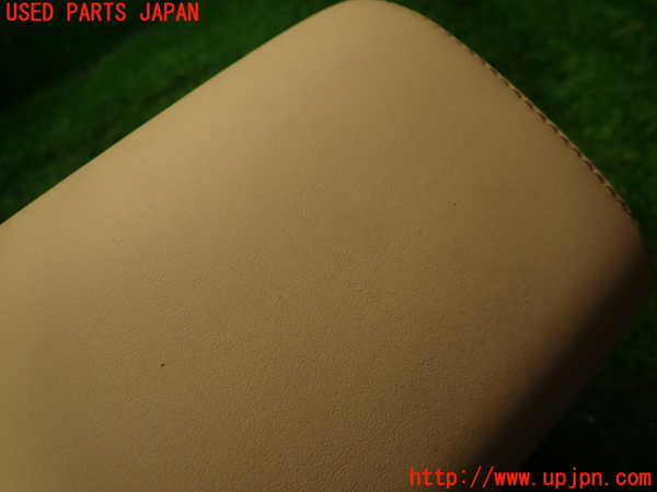 2UPJ-9237867130]レクサス・IS250(GSE20)真中2列目ヘッドレスト 中古_3