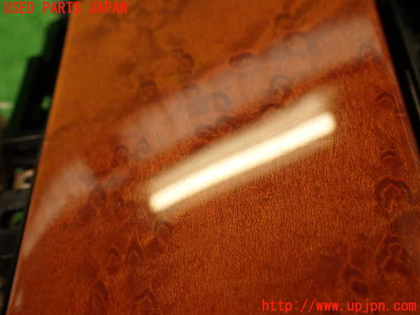 2UPJ-9237867810]レクサス・IS250(GSE20)ドリンクホルダー 中古_2