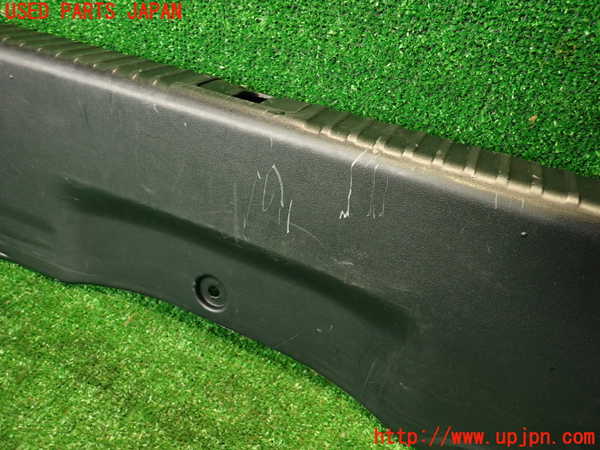 2UPJ-9237867691]レクサス・IS250(GSE20)内装トリム類1 中古_3