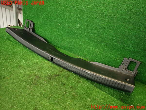 2UPJ-9237867691]レクサス・IS250(GSE20)内装トリム類1 中古_4