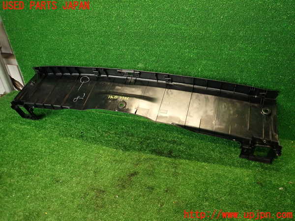 2UPJ-9237867691]レクサス・IS250(GSE20)内装トリム類1 中古_5