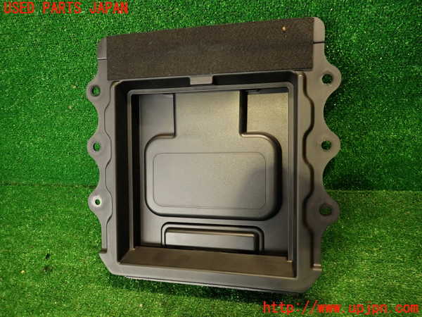 2UPJ-9237867692]レクサス・IS250(GSE20)内装トリム類2 中古_2