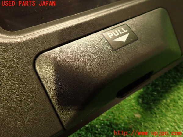 2UPJ-9237867692]レクサス・IS250(GSE20)内装トリム類2 中古_3