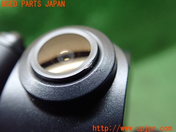 3UPJ=9237870579]ストリーム(RN8)中期 COMTEC コムテック ZDR-018 ドライブレコーダー 中古_5