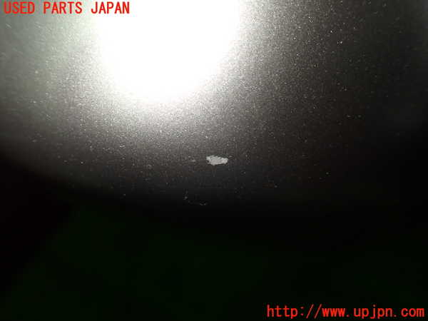 1UPJ-9237871210]ストリーム(RN8)右ドアミラー 中古_2