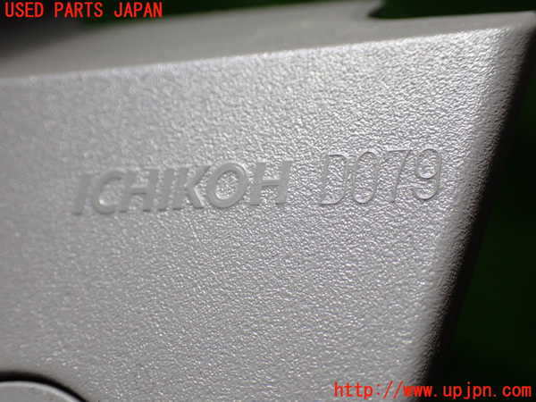 1UPJ-9237871536]ストリーム(RN8)左テールランプ 中古_3