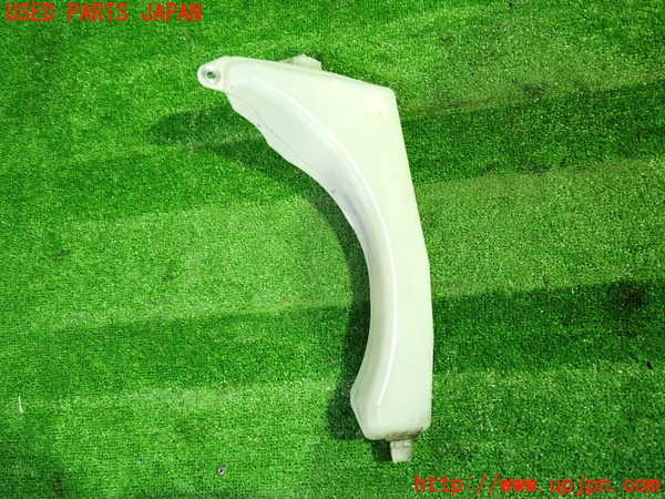 1UPJ-9237872410]ストリーム(RN8)ラジエータータンク 中古_2