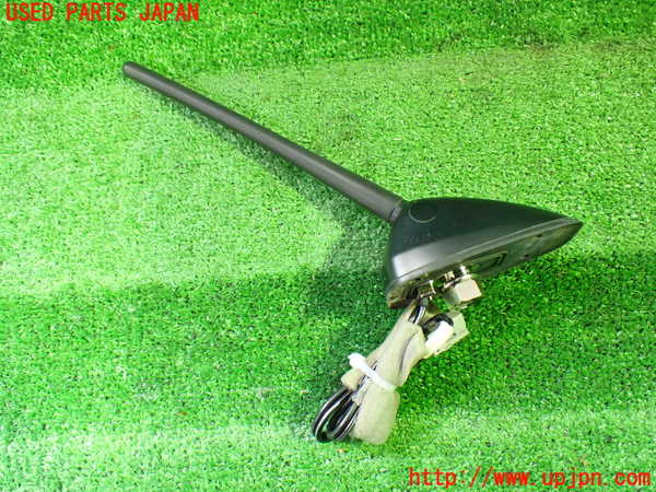 1UPJ-9237876550]ストリーム(RN8)アンテナ 中古_2