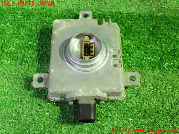 1UPJ-9237876442]ストリーム(RN8)バラスト2 (左側) 中古_2