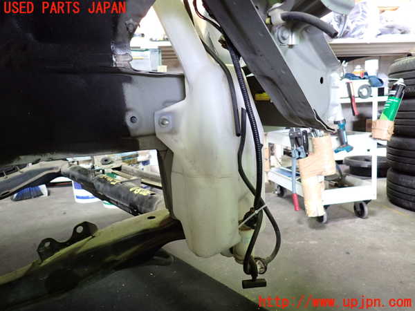 1UPJ-9237876791]ストリーム(RN8)ウォッシャータンク1 中古_3