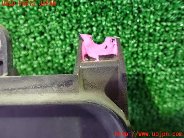 1UPJ-9237876837]ストリーム(RN8)電動ファン2 中古_3