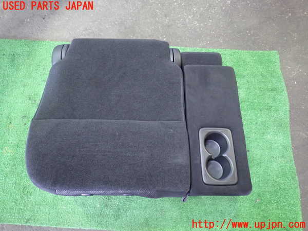 1UPJ-9237877145]ストリーム(RN8)右2列目シート 中古_5