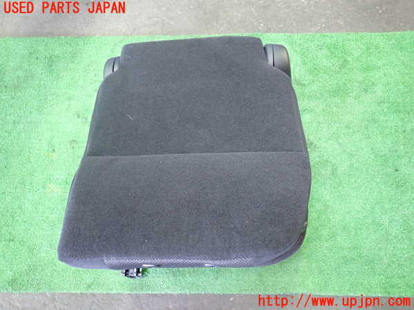 1UPJ-9237877175]ストリーム(RN8)左2列目シート 中古_4