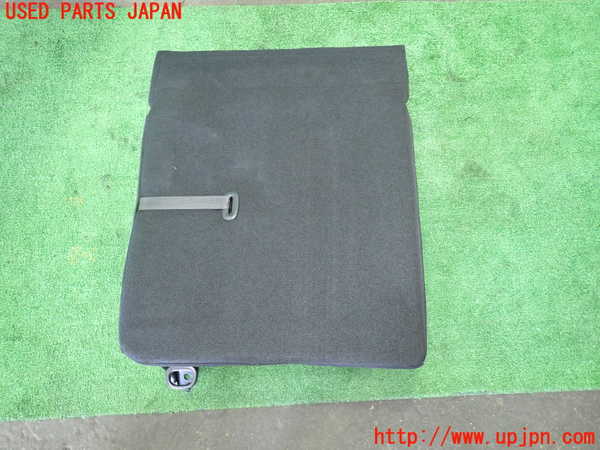 1UPJ-9237877235]ストリーム(RN8)右3列目シート 中古_4