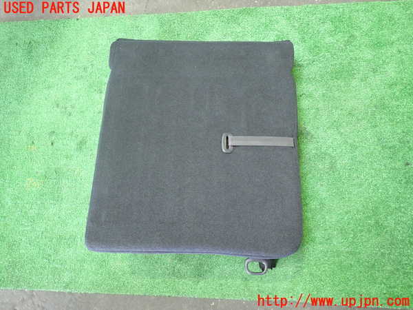 1UPJ-9237877265]ストリーム(RN8)左3列目シート 中古_4