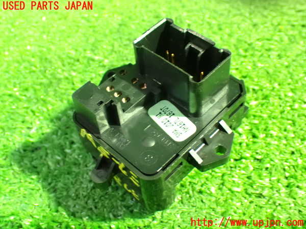 1UPJ-9237876280]ストリーム(RN8)ミラースイッチ 中古_2