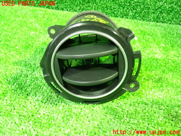 1UPJ-9237877526]ストリーム(RN8)エアコン吹き出し口1 (右) 中古_2