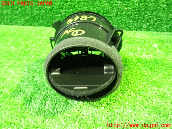 1UPJ-9237877526]ストリーム(RN8)エアコン吹き出し口1 (右) 中古_3