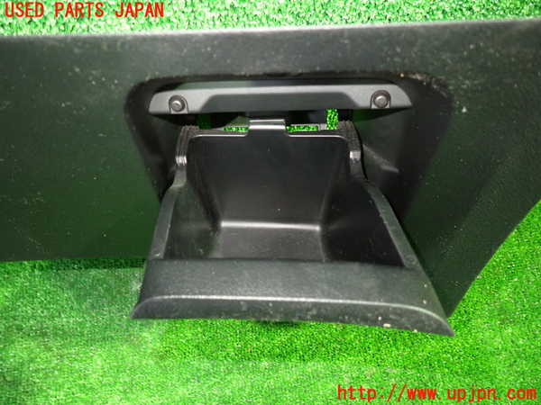 1UPJ-9237877549]ストリーム(RN8)コンソール 中古_2