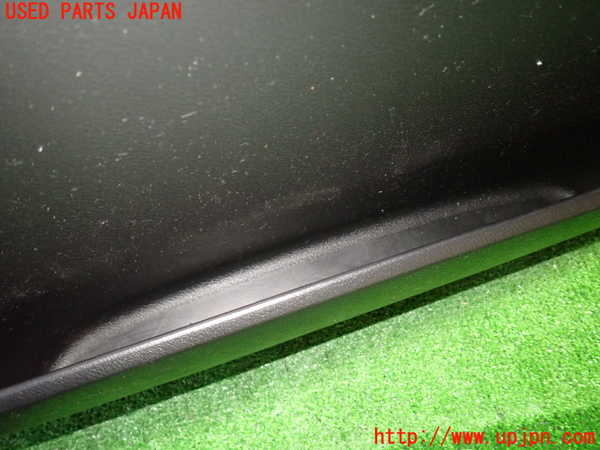 1UPJ-9237871234]ストリーム(RN8)右前ドア内張り 中古_3