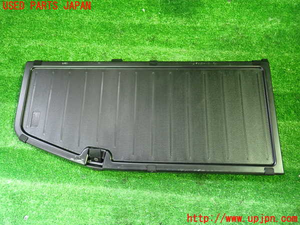 1UPJ-9237877772]ストリーム(RN8)ラゲッジトレイ2 中古_2