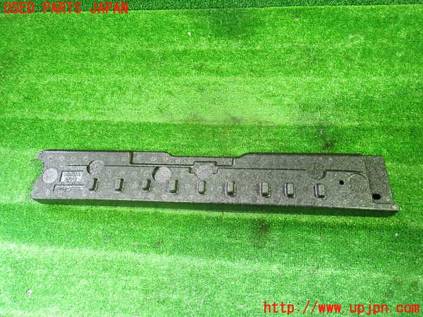 1UPJ-9237877773]ストリーム(RN8)ラゲッジトレイ3 中古_2