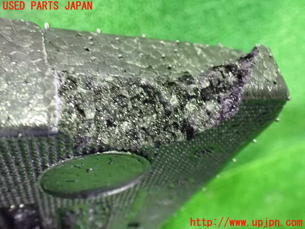 1UPJ-9237877773]ストリーム(RN8)ラゲッジトレイ3 中古_3