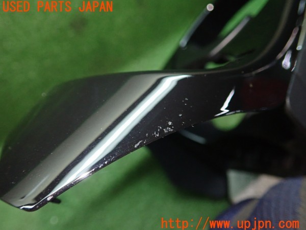 3UPJ=9237880631]BMW ミニ(MINI)ジョンクーパーワークス(XMJCW F56)槌屋ヤック ドリンクホルダー 中古_5
